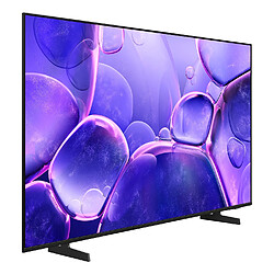 Avis Samsung 65" LED