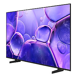 Samsung 65" LED