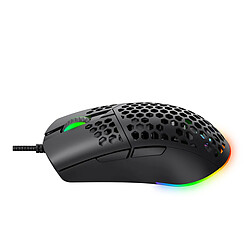 Acheter Havit MS1036 Noire
