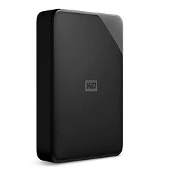 Disque dur externe