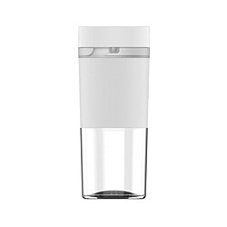 Blender Portable Xiaomi - BHR9226EU