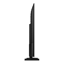 Acheter Samsung 65" LED
