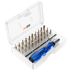 Tournevis Max excell