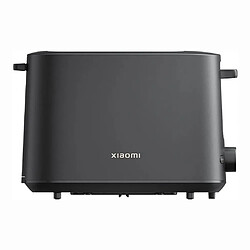 Xiaomi Toaster - Noir