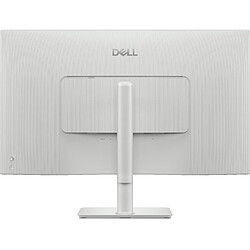 Avis Dell 31.5" LED