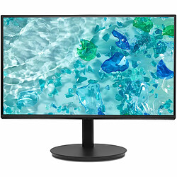 Acer UM.QB2EE.G09 - Full HD 120 Hz pas cher
