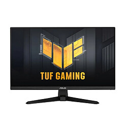 Asus 25" LED - TUF Gaming
