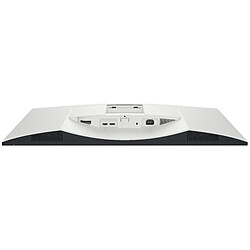Acheter Dell 31.5" LED
