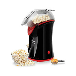 Cuisson festive Cecotec