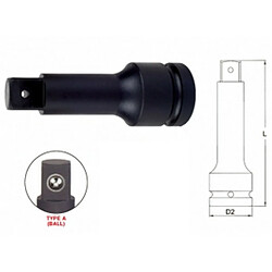 Accessoires vissage & perçage