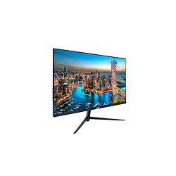 Nilox MONITOR 27" NXM27FHD111 LED FHD IPS 100HZ HDMI/DP 1MS écran plat de PC 68,6 cm (27") 1920 x 1080 pixels Full HD
