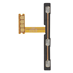 Pièces détachées Avizar