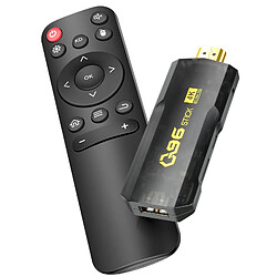 Clé USB Wifi Avizar