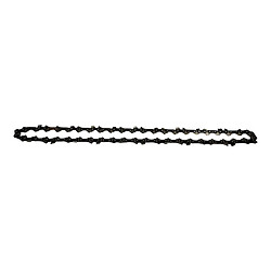 Acheter Husqvarna Chaîne X-CUT S93G 40 cm 3/8" 1,3 mm ( 585404256 ) pour tronçonneuse à chaîne