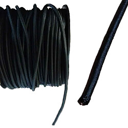 Corde & sangle boni-shop