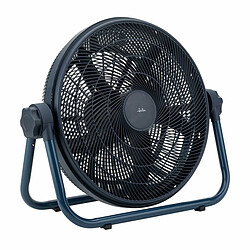 Avis Ventilateur de Sol JATA JVCA3025 Noir
