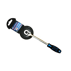 Boni-shop Clé à cliquet réversible 3/8 pouce