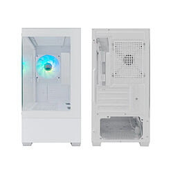 Acheter Coolbox GM200 Vision Lite Blanc