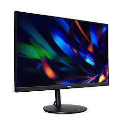 Avis Acer UM.QB2EE.G09 - Full HD 120 Hz