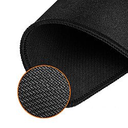 Acheter Max excell Tapis de souris XXL - Noir