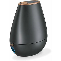 Humidificateur Beurer