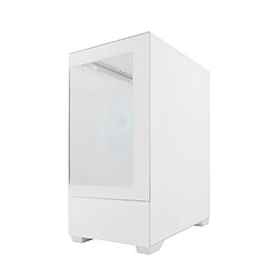 Avis Coolbox GM200 Vision Lite Blanc