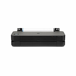 Acheter Hp imprimante jet d'encre - Gris