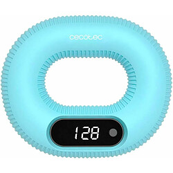 Accessoires fitness Cecotec