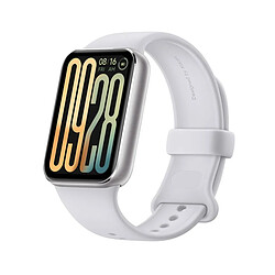 Smartband Xiaomi Mi Band 9 Pro Argent