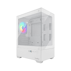 Boitier PC