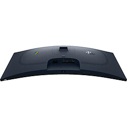 Avis Dell ALIENWARE 34 GAMING MONITOR- AW3425DWM