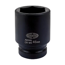 Boni-shop Douille à choc 1" SW75