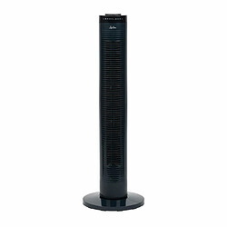Ventilateur Tour JATA JVVT3044 Noir 45 W