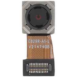 Pièces détachées Avizar