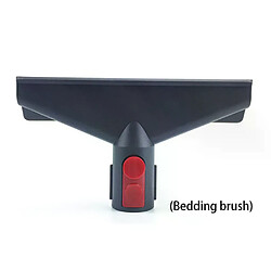 Tube d’extension télescopique pour aspirateur à main Dyson