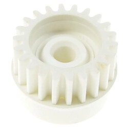PIGNON/ARBRE DE TRANSMISSION SEB - SEM263888