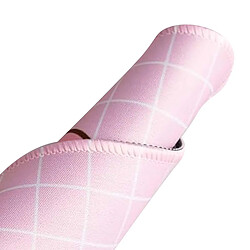 Pusheen Tapis de souris Moments - Rose