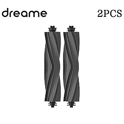 Kit accessoires aspirateur robot Dreame L10s Ultra