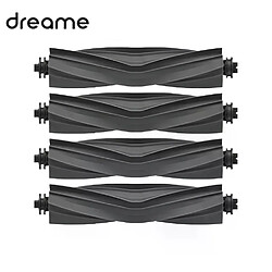 Kit accessoires robot Dreame L10 Prime