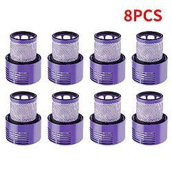 Filtre HEPA pour aspirateur Dyson V10