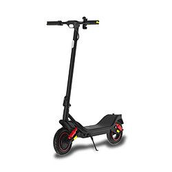 Trottinette électrique Wispeed Airo V16 400 W Noir