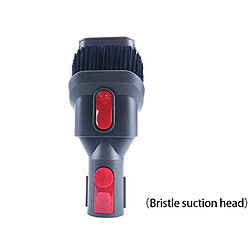 Tube d’extension télescopique pour aspirateur à main Dyson