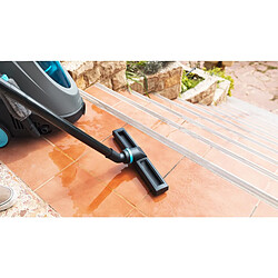 Avis Cecotec Conga Triton 120 bars