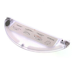 Kit pièces pour robot aspirateur Xiaomi/Roborock