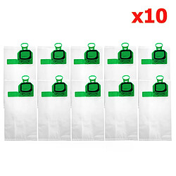 Kit sacs aspirateur pour Vorwerk VK140/VK150