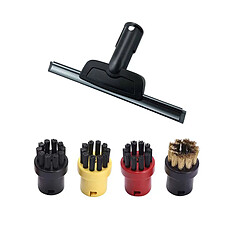 elfbar nachfüll pod läuft aus Têtes de balai vapeur microfibre Karcher EasyFix SC2 SC5 - Accessoires  aspirateur