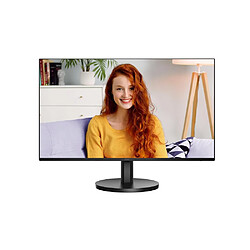 Avis Aoc 24B3QA2 - Full HD IPS 120Hz