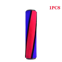 Brosse à rouleau pour aspirateur Dyson