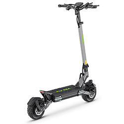 Acheter VIPCOO VS6 Pro