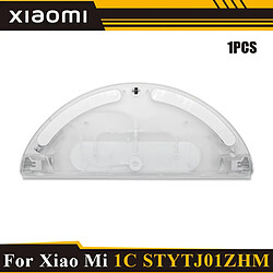 Réservoir d’eau pour Xiaomi Mijia 1C STYTJ01ZHM